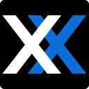 assixx.com logo