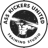 asskickersunited.com logo