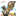 asskickin.com logo