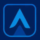 asslcontabilidade.com logo