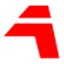 assleakage.com logo