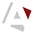 assmann-holding.com logo
