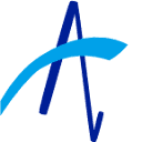 assnatouverte.ca logo
