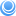 assneo.nl logo