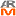 asso-masse.com logo
