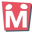 asso-mosaik.fr logo
