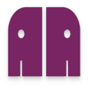 associated.co.in logo