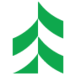associatedbank.com logo