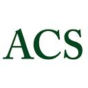 associatedconsultingsolutions.com logo