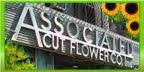 associatedcutflower.com logo