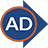 associateddesigns.com logo