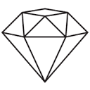 associateddiamondbrokers.com logo