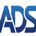 associateddynamics.com logo