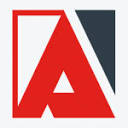 associatedindustriesinc.com logo