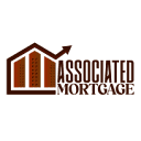 associatedmtg.com logo