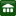 associatedmutual.com logo
