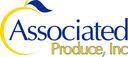 associatedproduceny.com logo