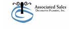 associatedsalesdp.com logo