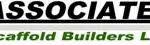 associatedscaffold.com logo