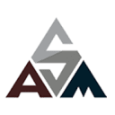 associatedsheetmetal.com logo
