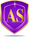associatedsvs.com logo