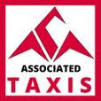 associatedtaxis.com logo