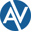 associatedvalve.com logo