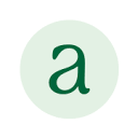 associatedveterinary.com logo