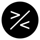 associatesinaccountingcpa.com logo