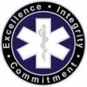 associatesinemergencycare.com logo