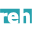 associatesinrealestateholdings.com logo