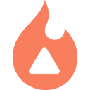 associatesonfire.com logo