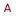 associatespropertymanagement.com logo