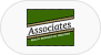 associatesrealty.com logo