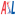 associatessystems.com logo