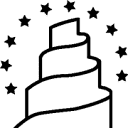 association-babel-grenoble.com logo