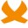 association-de-gestion-agree.net logo