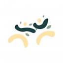 association-devenir.fr logo