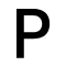 associationcda.eu logo