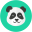 associationcidricolenormande.fr logo