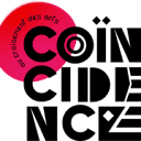 associationcoincidence.com logo