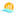 associationdatamanagement.com logo
