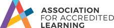 associationforaccreditedlearning.co.uk logo