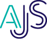 associationforjewishstudies.org logo