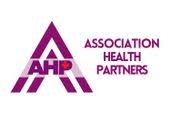 associationhealthpartners.com logo