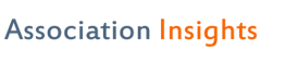 associationinsights.com logo
