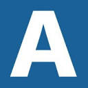 associationone.com logo