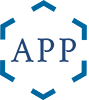 associationplannerpartners.com logo