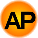 associationpower.org logo