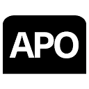 associationpresseoffset.fr logo
